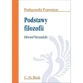 podstawy-filozofii-c-h-beck