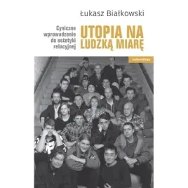 utopia-na-ludzka-miare-universitas