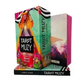 tarot-muzy-synergie-polska