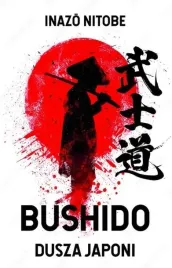 bushido-dusza-japonii-marginesy