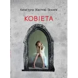 kobieta-anagram