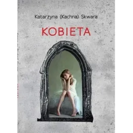 kobieta-anagram