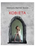 kobieta-anagram-stan-nowy