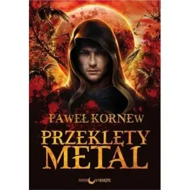 egzorcysta-t-1-przeklety-metal-papierowy-ksiezyc