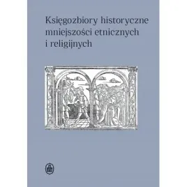 ksiegozbiory-historyczne-mniejszosci-etnicznych-ossolineum