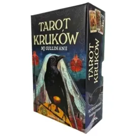 tarot-krukow-synergie-polska