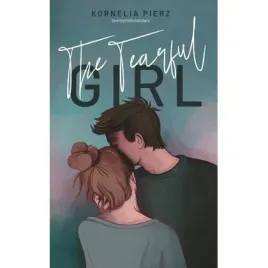 the-mysterious-hunk-t-2-the-tearful-girl-jaguar