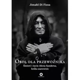 obol-dla-przewoznika-wydawnictwo-fosforos