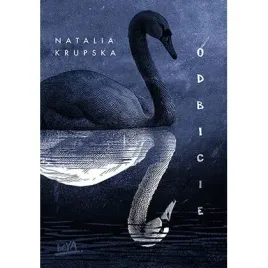 odbicie-beya