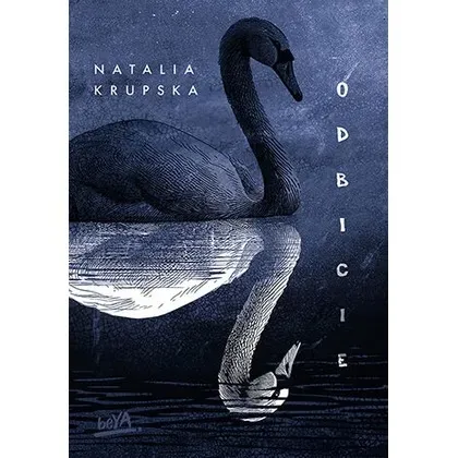odbicie-beya