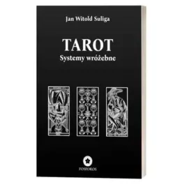 tarot-systemy-wrozebne-wydawnictwo-fosforos