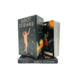 tarot-zodiaku-synergie-polska