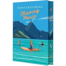 chasing-paris-t-3-barwione-brzegi-youandya