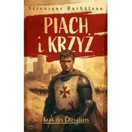 piach-i-krzyz-barwione-brzegi-wydawnictwo-diecezjalne-i-drukarnia-w-sand