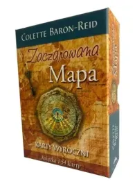 zaczarowana-mapa-karty-wyroczni-synergie-polska