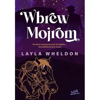 wbrew-mojrom-beya