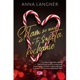 sklam-ze-mna-w-te-swieta-kochanie-papierowe-serca