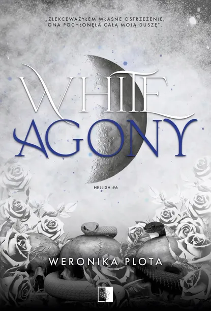 white-agony-niezwykle-stan-nowy