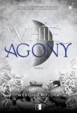 white-agony-niezwykle-stan-nowy