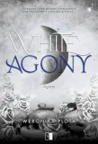 white-agony-niezwykle-wydawnictwo-wydawnictwo-niezwykle