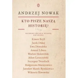 kto-pisze-nasza-historie-rozmowy-polskie-literackie