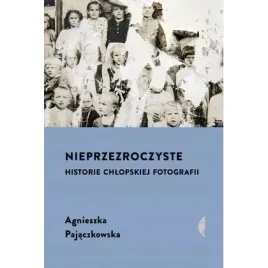 nieprzezroczyste-w-2-czarne