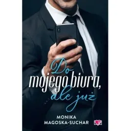 do-mojego-biura-ale-juz-papierowe-serca