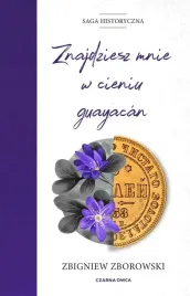 znajdziesz-mnie-w-cieniu-guayacn-czarna-owca