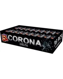 petardy-hukowe-corona-delta-cle0207-srpyro-36-sztuk