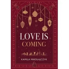 love-is-coming-wydanie-ilustrowane-aksjomat