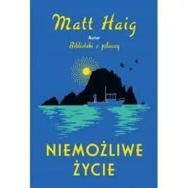 niemozliwe-zycie-qbee