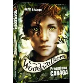 woodwalkers-t-1-przemiana-caraga-srebrny-las