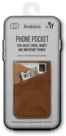 bookaroo-phone-pocket-portfel-na-telefon-braz