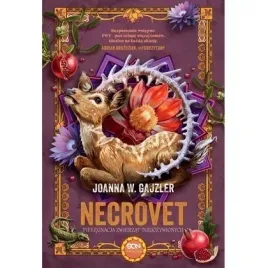 necrovet-t-4-pielegnacja-zwierzat-nie-ozywionych-sine-qua-non