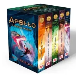 pakiet-apollo-i-boskie-proby-tomy-1-5-wyd-2025-harde