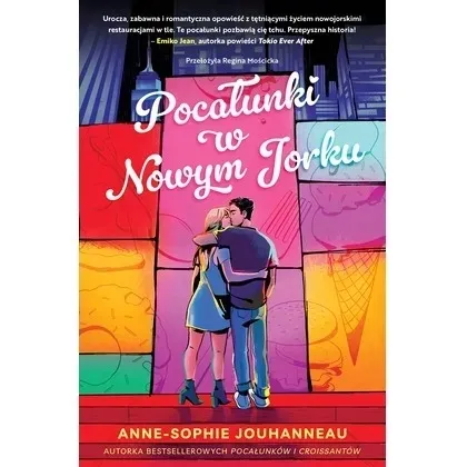 pocalunki-w-nowym-jorku-young