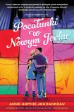 pocalunki-w-nowym-jorku-young-stan-nowy