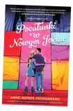 pocalunki-w-nowym-jorku-young-wydawnictwo-young