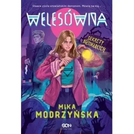 welesowna-sekrety-nieumarlych-sine-qua-non