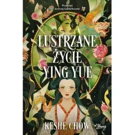lustrzane-zycie-ying-yue-young