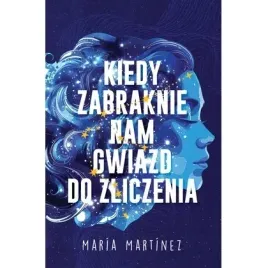 kiedy-zabraknie-nam-gwiazd-do-zliczenia-youandya