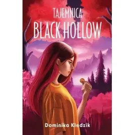 tajemnica-black-hollow-youandya