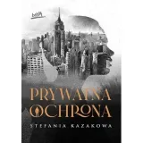 prywatna-ochrona-beya