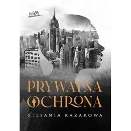 prywatna-ochrona-beya