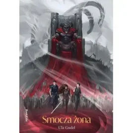 smocza-zona-dziewczyna-bez-imienia-tom-3-novae-res