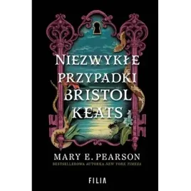 niezwykle-przypadki-bristol-keats-filia