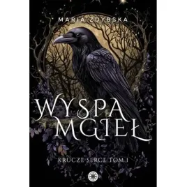 wyspa-mgiel-inanna