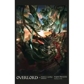 wiedzma-z-upadlego-krolestwa-overlord-tom-14-gwo