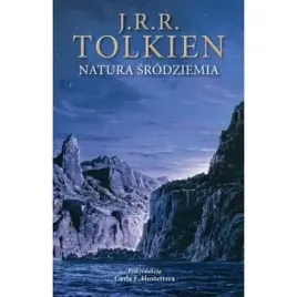natura-srodziemia-express-publishing