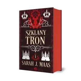 szklany-tron-tom-1-wyd-2025-bookedit